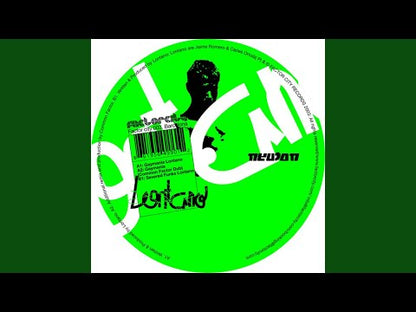 Lontano - Gaymania