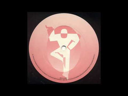 Attitude - Passion