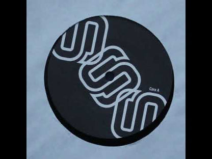 Artifex - Safe E.P.