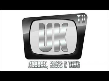 Versatile Featuring MC B-Live - Cum Cakes