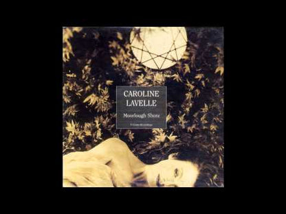 Caroline Lavelle - Moorlough Shore