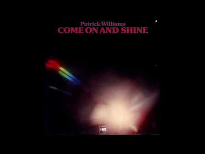 Inner City Jam Band - Inner City Jam (Mambonique) / Theme From Bob Newhart Show (Home To Emily)