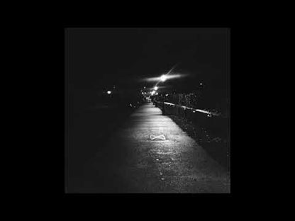 Indo - R U Sleeping