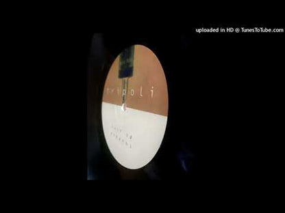 Tripoli - Tripoli: 01