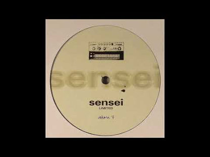 Get Fucked - Corrupt (White Label)