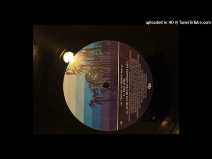 Jay Tripwire - 4th Density Part 2