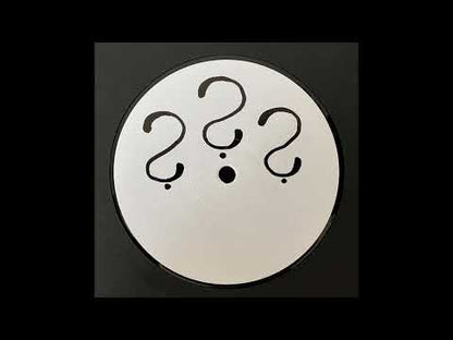 A.D.D. & Marky Star - High As Can Be (Remixes)