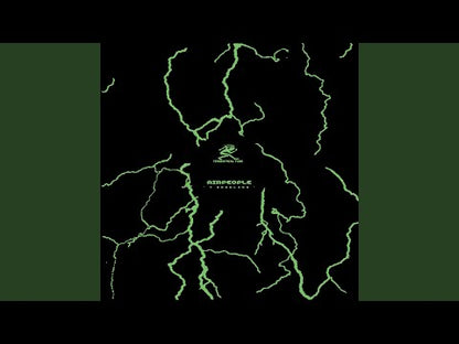 Airpeople - 7 Deadlies