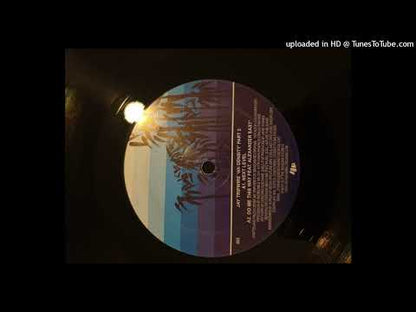 Jay Tripwire - 4th Density Part 2