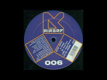 Ortus - Pangia