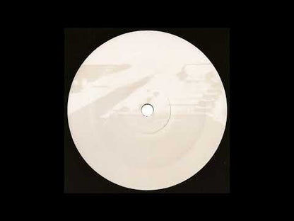 Kevin Freeman - Lost In Thought EP