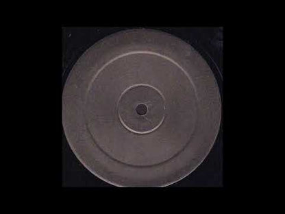 Biological - Lowrider EP