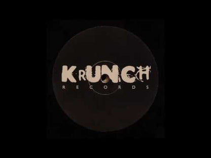 Future Underground Nation - The Way / Prime Cut