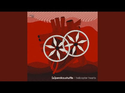 [a]pendics.shuffle - Helicopter Hearts