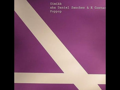 Gecko - Just Close Your Eyes 2.8