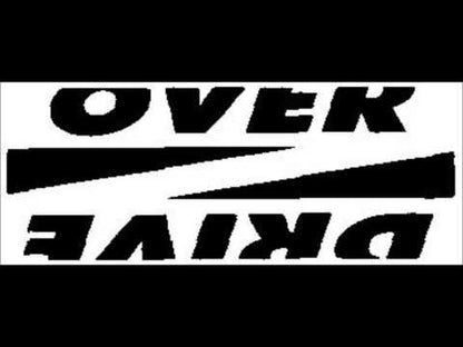S-Max - Limited Remixes