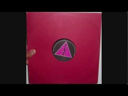 Anjuna Featuring Cirillo - Anjuna's Dream