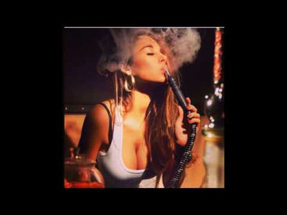 Sound Clash Republic - The Birth Of Shiva Shanti