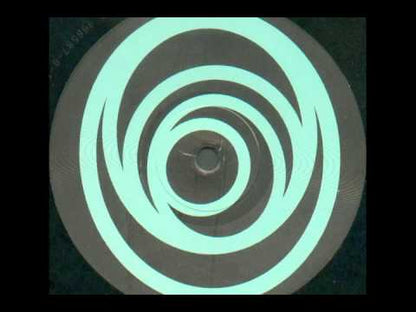 Strong Accents - Strong Enough