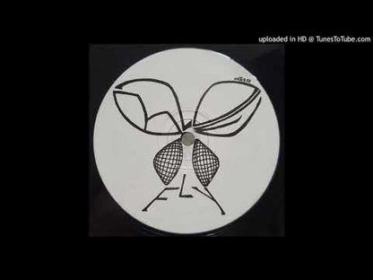 Blowfly - I Can See It All Now / Dance With Wolves