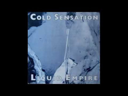 Cold Sensation - Liquid Empire
