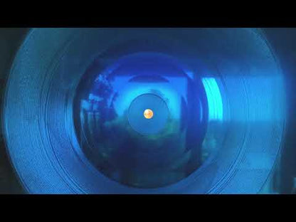 Galactika 1 - We Come In Peace