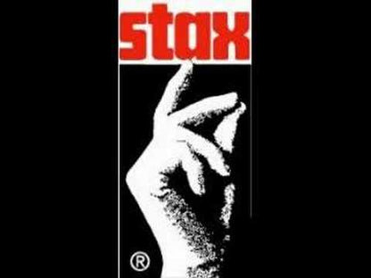 Bar-Kays  - Holy Ghost / Monster