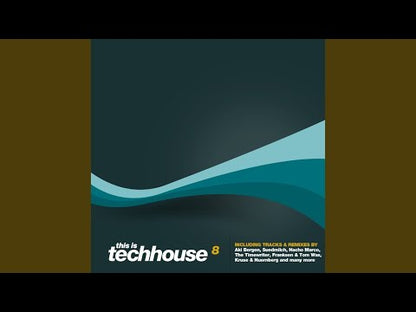 Basti Pieper - Pumpin