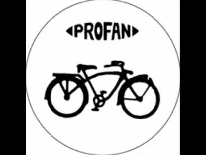 Mint - Phonogam