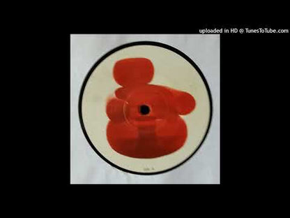 Dr. Atmo & Andrew Brix - Einmetersiebenundsechzig (Der Rote Sessel)