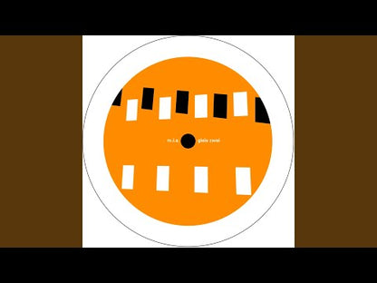 M.I.A. - Gleis Zwei
