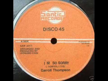 Various - The Santic Collection