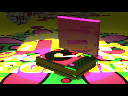 Upadhmaniya - Hasiya