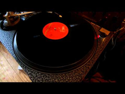 Rocket - I Wanna Know