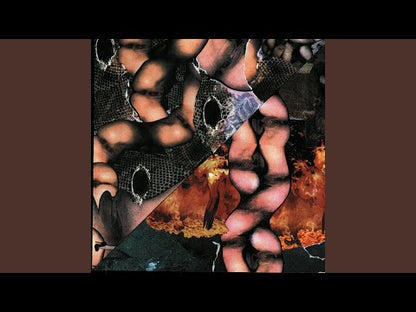 Various - Tekno Acid Beat