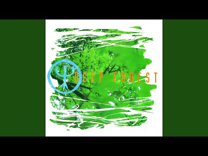 Deep Forest - Sweet Lullaby