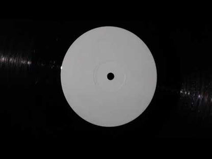 Those Lovable Rogues - Gimme