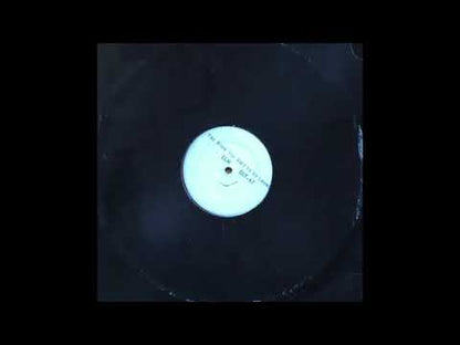 Elm - You Know You Want To Be Loved