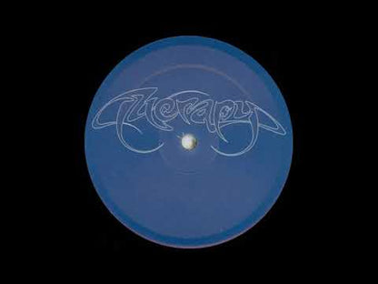 Gifted - Lost
