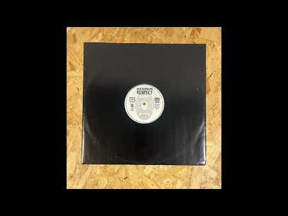 Rama - Ragga Rama