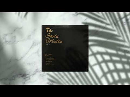 Various - The Santic Collection