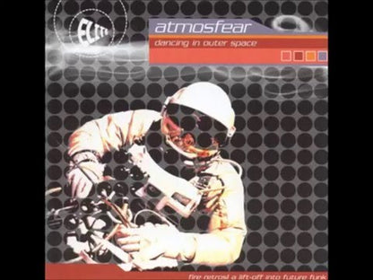 Atmosfear - Motivation / Extract