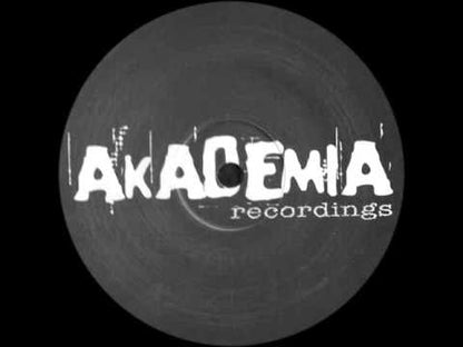 Wrecked Angle - Acid Funk