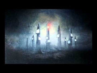 Starchild - Codec