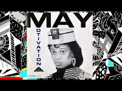 May - Motivation