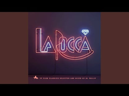 Starchild - Codec