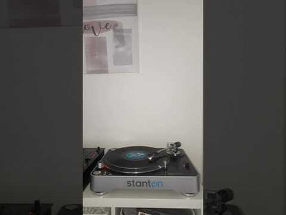 DJ RD - Sweet Baby