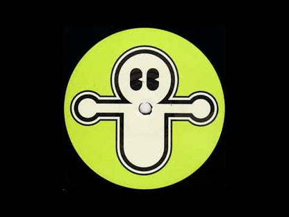 Il Stefano & Alexi Delano - Keep On Coming