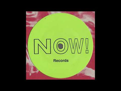 Warp 69 - Into Deep (Got It)