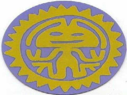 Deep Forest - Sweet Lullaby